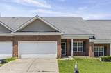412 Bowen Falls - Photo 2