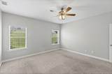 412 Bowen Falls - Photo 20