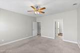 412 Bowen Falls - Photo 21