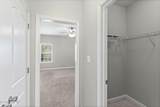 412 Bowen Falls - Photo 24