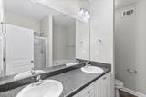 412 Bowen Falls - Photo 25