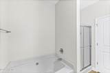 412 Bowen Falls - Photo 26