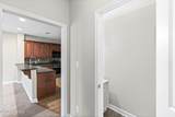 412 Bowen Falls - Photo 27