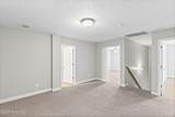 412 Bowen Falls - Photo 29