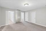 412 Bowen Falls - Photo 30
