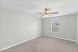 412 Bowen Falls - Photo 32