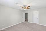 412 Bowen Falls - Photo 33