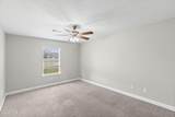 412 Bowen Falls - Photo 34