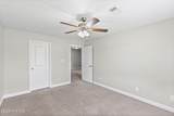 412 Bowen Falls - Photo 35