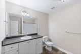 412 Bowen Falls - Photo 36