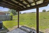 412 Bowen Falls - Photo 38