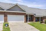 412 Bowen Falls - Photo 4