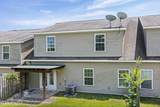 412 Bowen Falls - Photo 41
