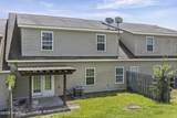 412 Bowen Falls - Photo 42