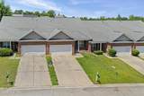 412 Bowen Falls - Photo 43