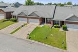 412 Bowen Falls - Photo 44