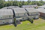 412 Bowen Falls - Photo 45