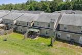 412 Bowen Falls - Photo 46