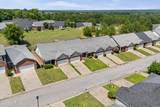 412 Bowen Falls - Photo 47