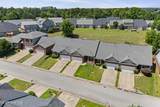 412 Bowen Falls - Photo 48