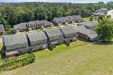 412 Bowen Falls - Photo 49
