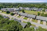 412 Bowen Falls - Photo 52