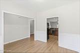 412 Bowen Falls - Photo 9