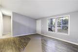 50 Bundy Avenue - Photo 7