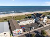 316 Carolina Beach Avenue - Photo 10