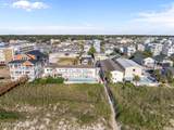 316 Carolina Beach Avenue - Photo 11