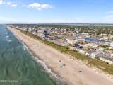 316 Carolina Beach Avenue - Photo 12
