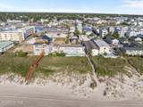 316 Carolina Beach Avenue - Photo 13