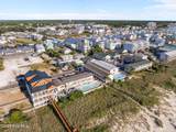 316 Carolina Beach Avenue - Photo 17