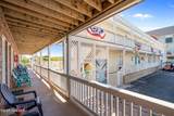 316 Carolina Beach Avenue - Photo 18