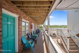 316 Carolina Beach Avenue - Photo 19