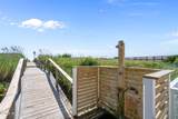 316 Carolina Beach Avenue - Photo 20