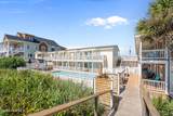 316 Carolina Beach Avenue - Photo 22