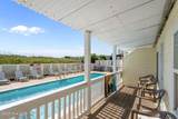 316 Carolina Beach Avenue - Photo 23