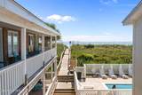 316 Carolina Beach Avenue - Photo 24