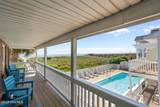 316 Carolina Beach Avenue - Photo 25
