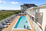 316 Carolina Beach Avenue - Photo 26