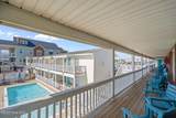 316 Carolina Beach Avenue - Photo 27