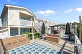 316 Carolina Beach Avenue - Photo 29