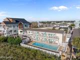 316 Carolina Beach Avenue - Photo 3
