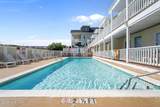 316 Carolina Beach Avenue - Photo 30