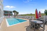 316 Carolina Beach Avenue - Photo 32