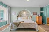 316 Carolina Beach Avenue - Photo 33