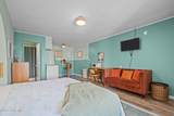 316 Carolina Beach Avenue - Photo 34