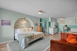 316 Carolina Beach Avenue - Photo 35