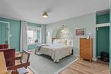 316 Carolina Beach Avenue - Photo 37